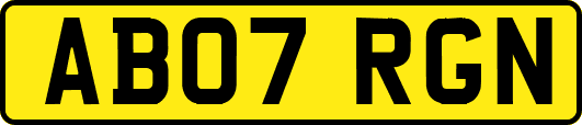 AB07RGN