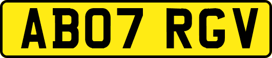 AB07RGV