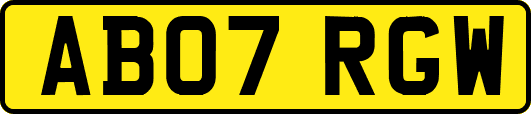 AB07RGW