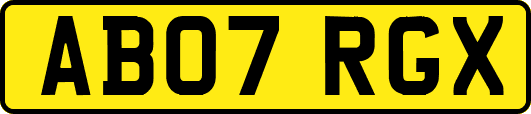 AB07RGX
