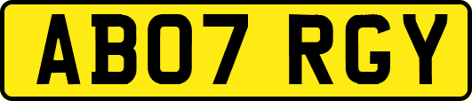 AB07RGY
