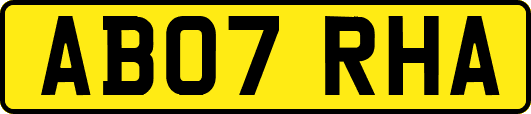 AB07RHA