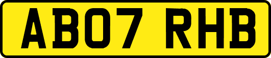 AB07RHB