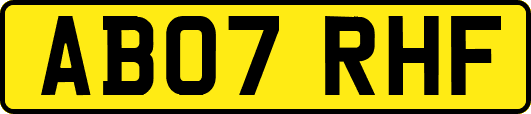 AB07RHF