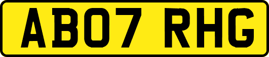 AB07RHG