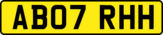 AB07RHH