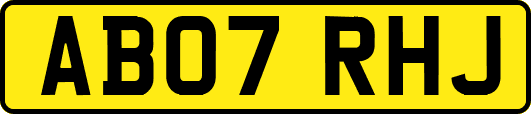AB07RHJ