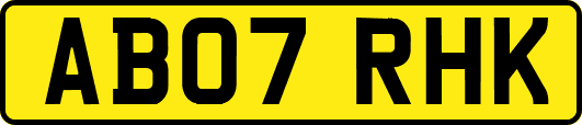 AB07RHK