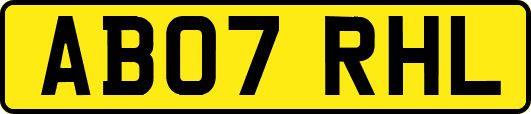 AB07RHL