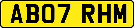 AB07RHM