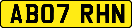 AB07RHN