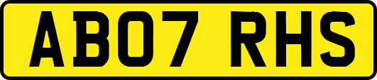 AB07RHS