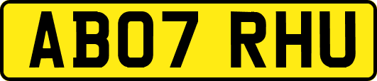 AB07RHU