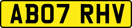 AB07RHV