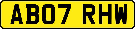 AB07RHW