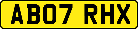 AB07RHX