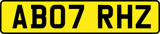 AB07RHZ
