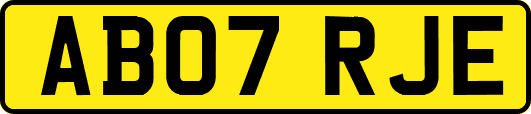 AB07RJE