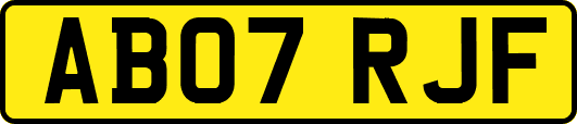 AB07RJF