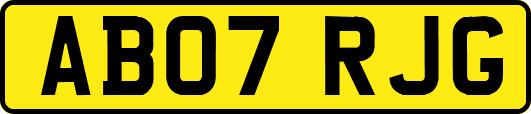 AB07RJG