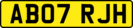 AB07RJH