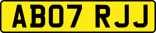 AB07RJJ