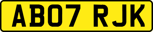 AB07RJK