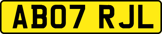AB07RJL