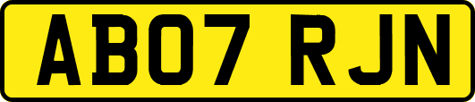 AB07RJN