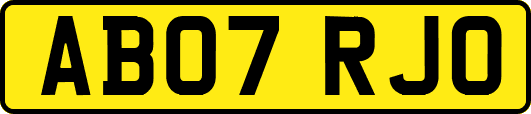 AB07RJO