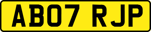 AB07RJP