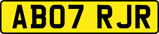 AB07RJR