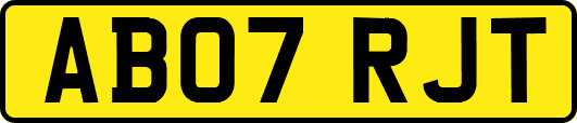 AB07RJT