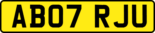 AB07RJU
