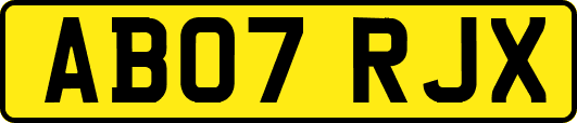 AB07RJX