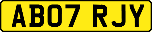 AB07RJY