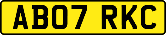 AB07RKC