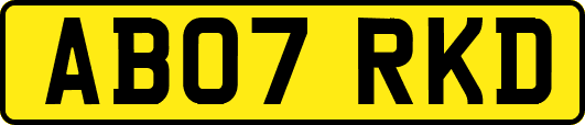 AB07RKD