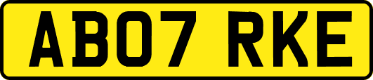 AB07RKE