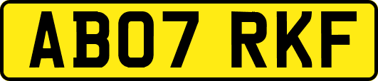 AB07RKF