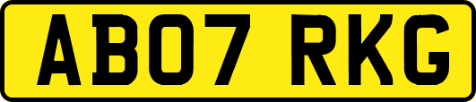 AB07RKG