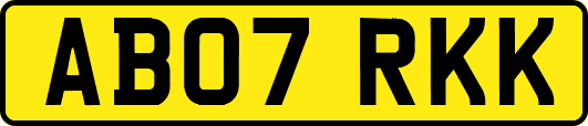 AB07RKK