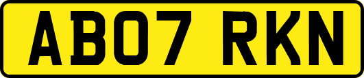 AB07RKN