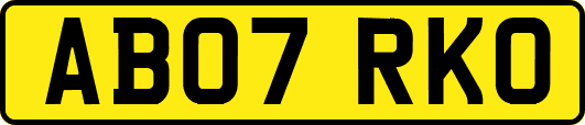 AB07RKO