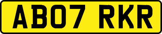 AB07RKR