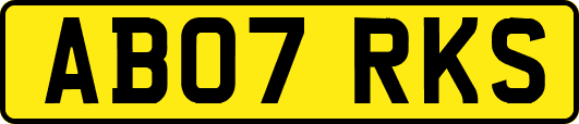 AB07RKS