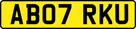 AB07RKU