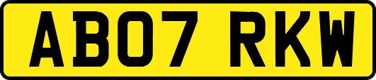AB07RKW