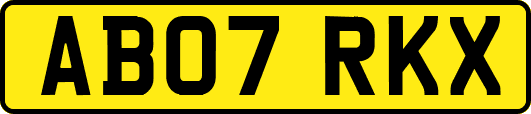 AB07RKX