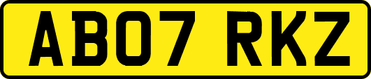 AB07RKZ